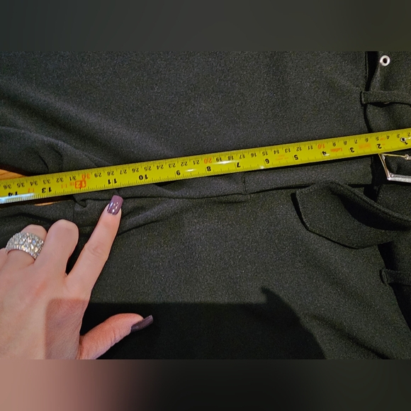 Pant guess - Picture 7 of 7